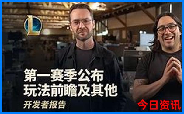 伊春有什么旅游景点